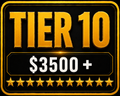 Card Restoration – $3,500+ Current Value