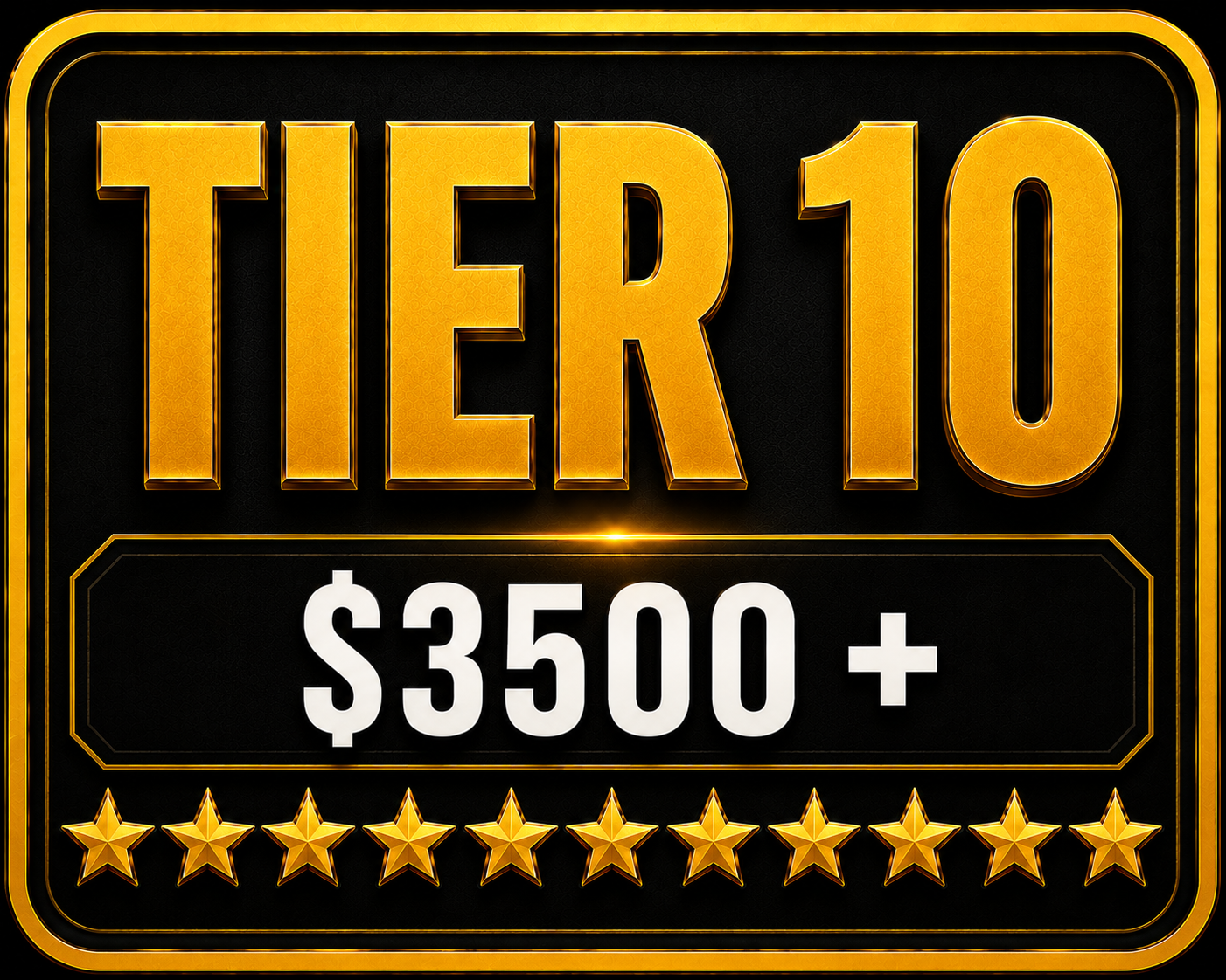 Card Restoration – $3,500+ Current Value