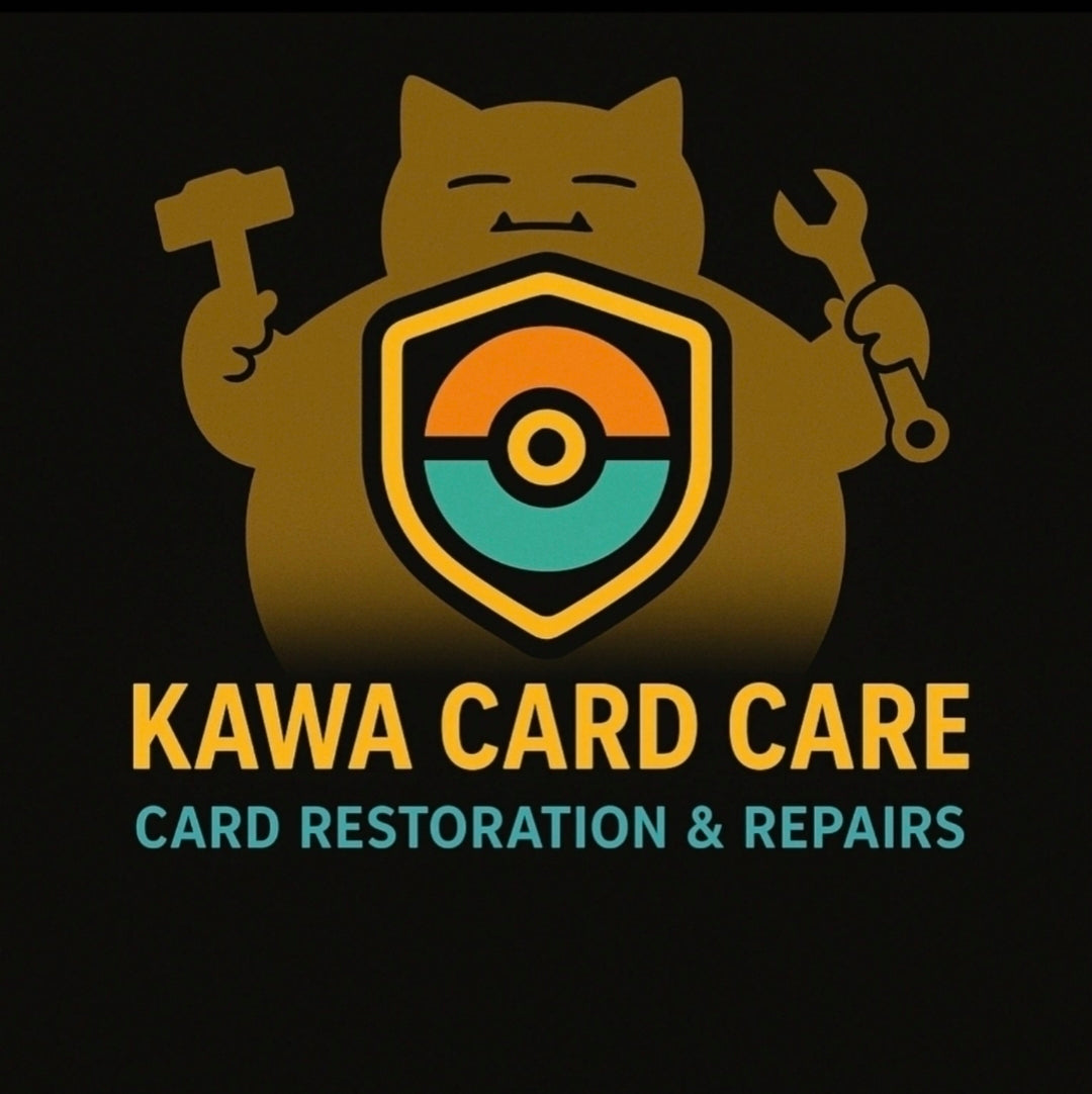 KawaCardCare