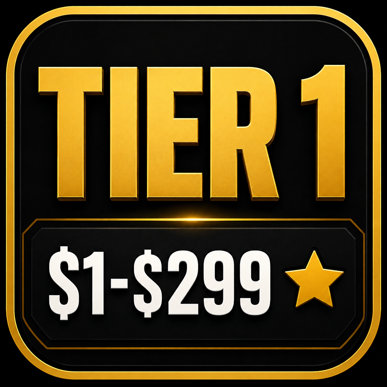 Card Restoration – Under $300 Current Value