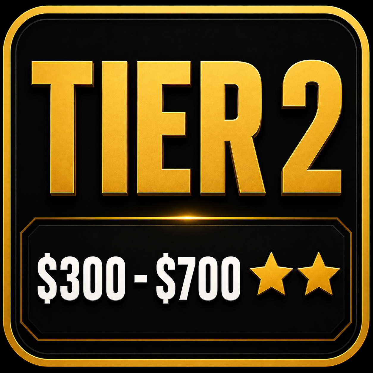Card Restoration – $301 to $700 Current Value