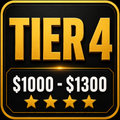 Card Restoration – $1,001 to $1,300 Current Value